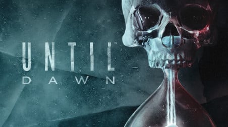 Until Dawn: Где искать все улики «Таинственного незнакомца»