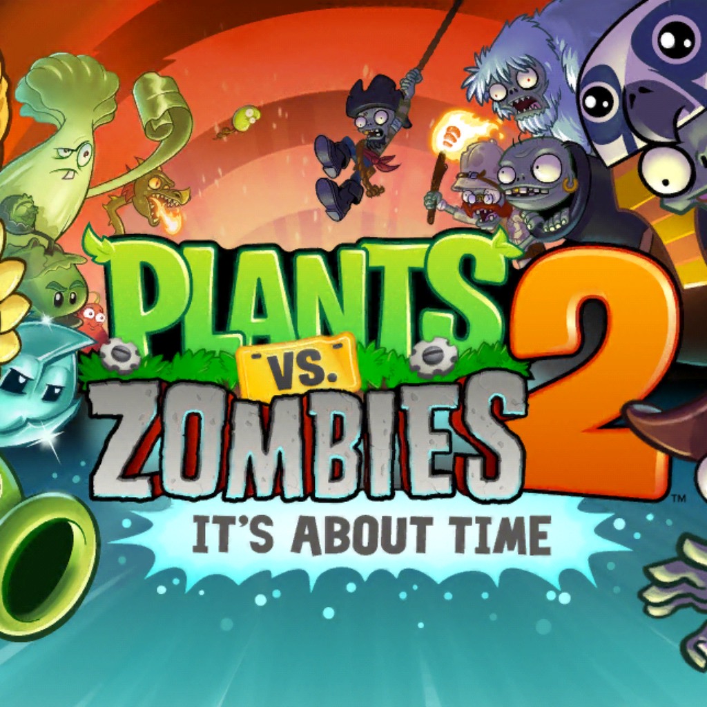 Plant zombies 2 играть. Игра растения против зомби 2. Последняя версия растения против зомби 2. Зомби vs растений 2. Постер игры растения против зомби 2.