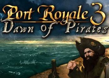    Port Royale 3 -  10