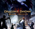Dragon's Dogma: Dark Arisen: +6 трейнер