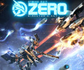 Strike Suit Zero: +6 трейнер