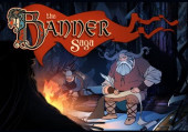 Banner Saga, The