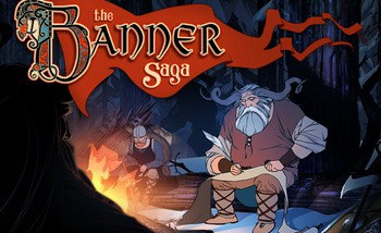 Banner Saga, The [Обзор игры]