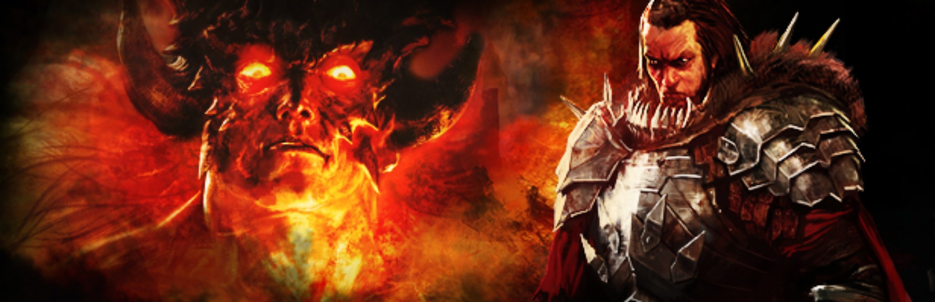 Флейм чит. Bound by Flame Xbox 360. Игра bound by Flame. Bound by Flame демон. Bound by Flame дьявол.
