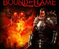 Bound by Flame: +9 трейнер