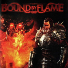 Bound By Flame: +9 Трейнер | StopGame