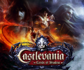 Castlevania: Lords of Shadow - Mirror of Fate: +3 трейнер