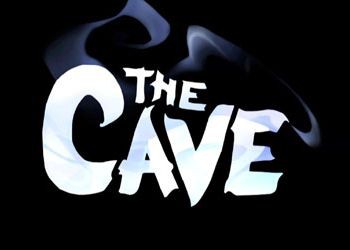 Cave, The [Обзор игры]