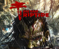 Dead Island: Riptide: +8 трейнер