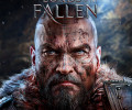Lords of the Fallen: +34 трейнер