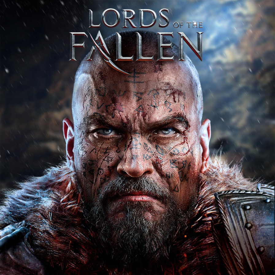 Lords of the fallen steam key фото 79