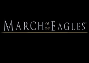 March of the Eagles: Cheat Codes