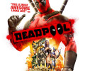 Deadpool: +8 трейнер