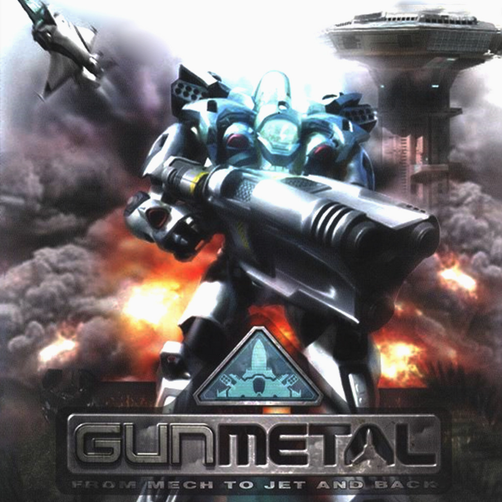 Gun Metal: Коды | StopGame