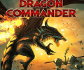 Divinity: Dragon Commander: +1 трейнер