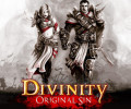 Divinity: Original Sin: +11 трейнер