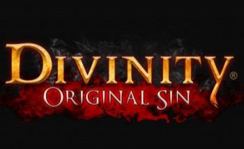 Divinity: Original Sin [Обзор игры]