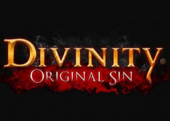 Divinity: Original Sin [Обзор игры]