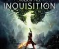Dragon Age: Inquisition: +18 трейнер