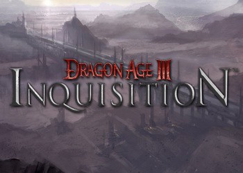 Dragon Age: Inquisition [Обзор игры]