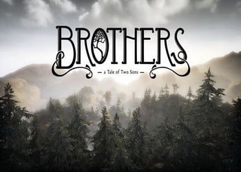 Brothers: A TALE OF TWO SONS: Game Walkthrough and Guide — GamesRead.com