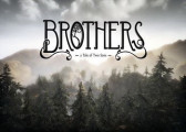 Обзор игры Brothers: A Tale of Two Sons