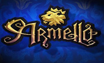 Armello [Обзор игры]