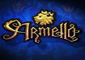 Armello [Обзор игры]