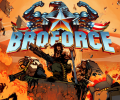 Broforce: +4 трейнер