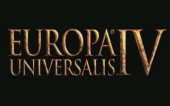 Europa Universalis IV