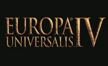 Europa Universalis IV [Обзор игры]