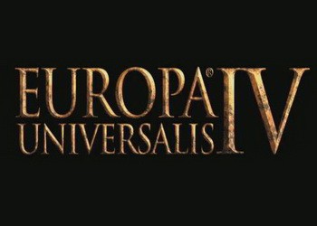 Europa Universalis IV [Обзор игры]