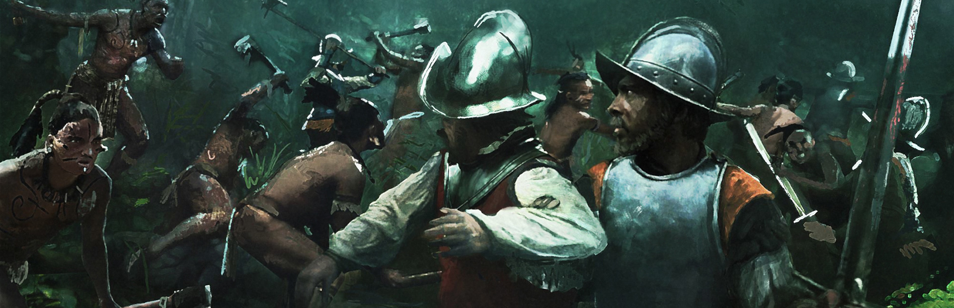 Конкистадоры 1492. Где действовали конкистадоры 5 класс рабочая тетрадь. Испанские конкистадоры 16 века арт. Испанские конкистадоры. Кортес конкистадор доспехи.