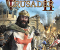 Stronghold: Crusader II: +5 трейнер