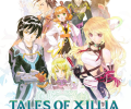 Tales of Xillia: +26 трейнер