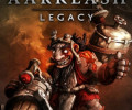 Aarklash: Legacy: +7 трейнер
