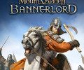 Mount & Blade II: Bannerlord: +33 трейнер