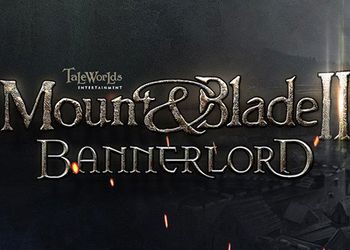 Mount & Blade II: Bannerlord [Обзор игры]