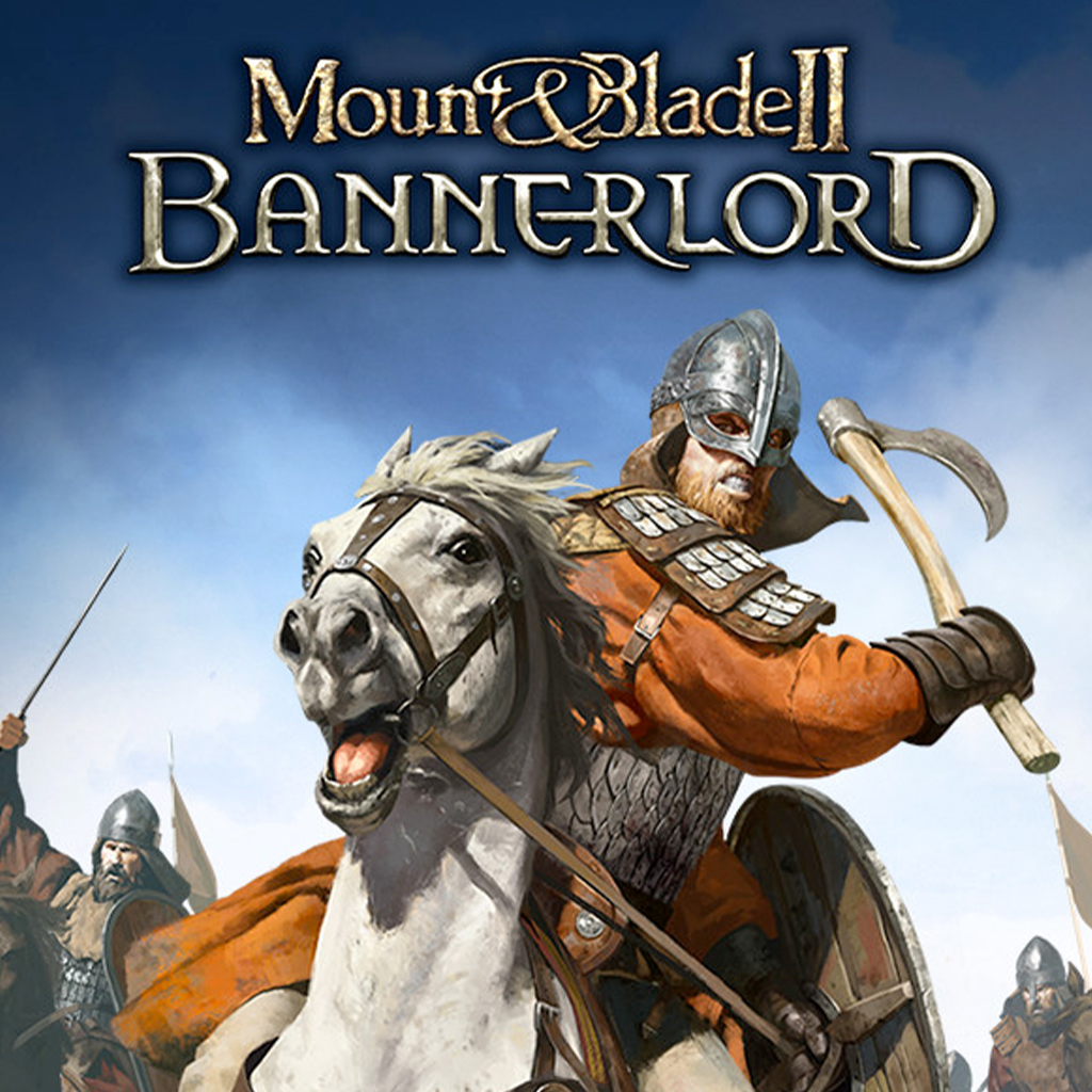 Mount & Blade II: Bannerlord: Коды | StopGame