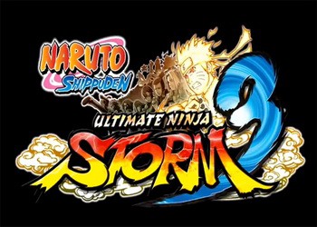 naruto shippuden ultimate ninja storm 3 cheats