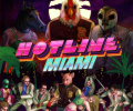 Hotline Miami: Коды
