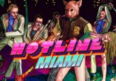 Hotline Miami
