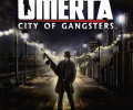 Omerta: City of Gangsters: +7 трейнер