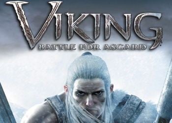 Viking: Battle for Asgard: Cheat Codes