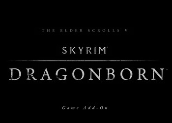 The Elder Scrolls 5: Skyrim &#8211; DragonBorn: Cheat Codes