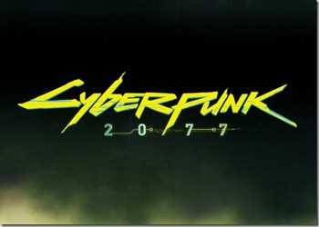 Cyberpunk 2077: Видеопревью