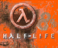Half-Life: Коды