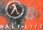 Half-Life