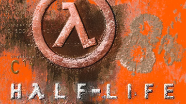 Half-Life: Советы и тактика