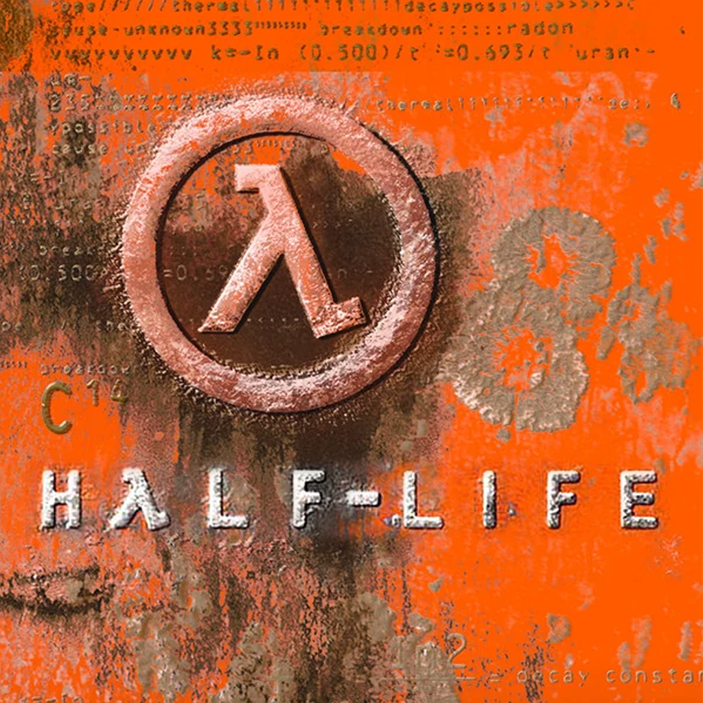 Half-Life: Советы и тактика | StopGame